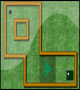 MiniPutt 3