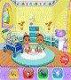 Dora's Playtime with the Twins