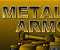 Metal Armor