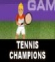 Tennis Champions