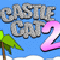 Castle Cat 2