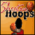 Shooting Hoops