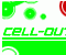 Cell Out