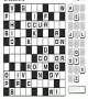 Crossword 