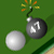 Blast Billiards