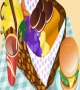 You Pick Picnic