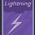 Lightning