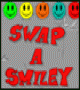 Swap a Smiley