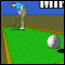 Mini-putt