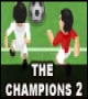 The Champions 2