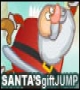 Santas Gift Jump