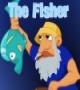 Fisher